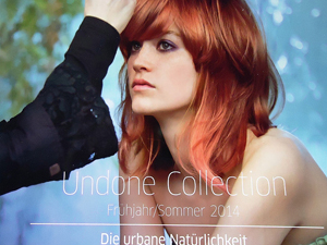 Undone_Collection_Wella